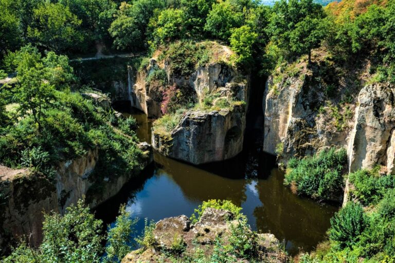 10 kihagyhatatlan úti cél a magyarországi bakancslistánkról