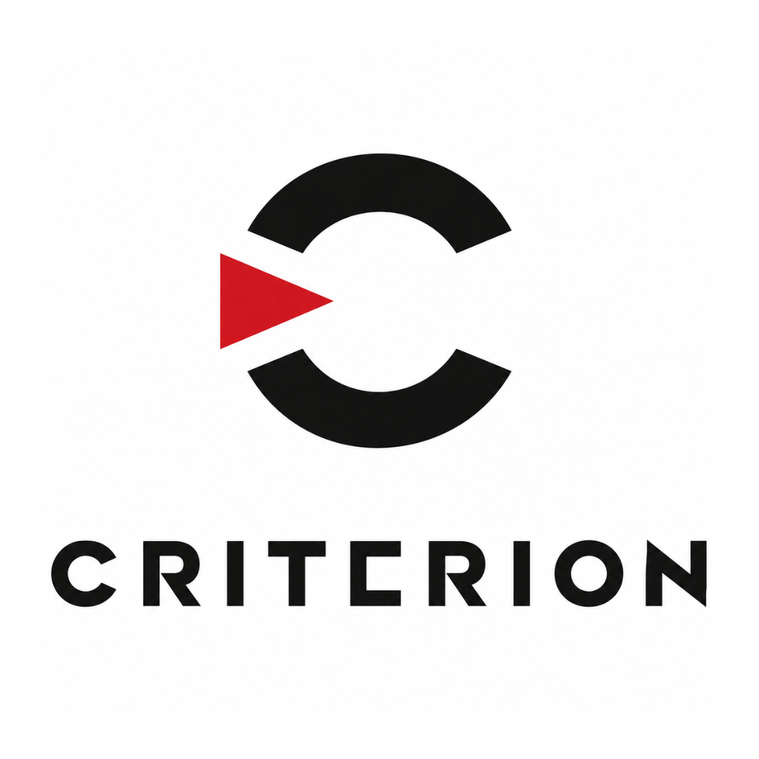 CRITERION Csoport