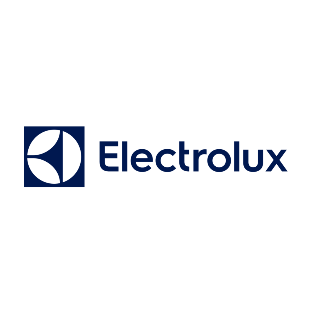 Electrolux