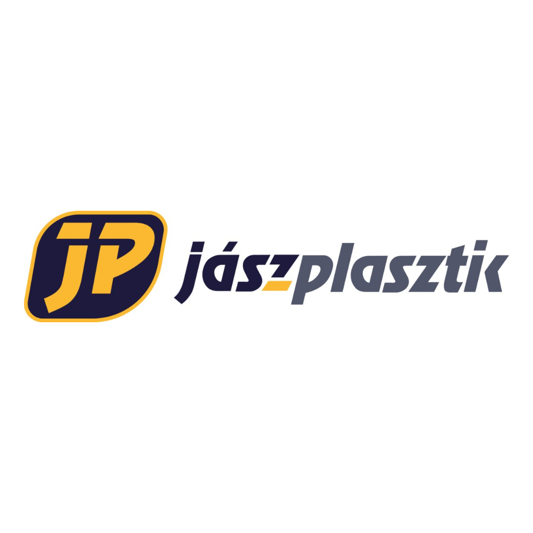 Jász-Plasztik