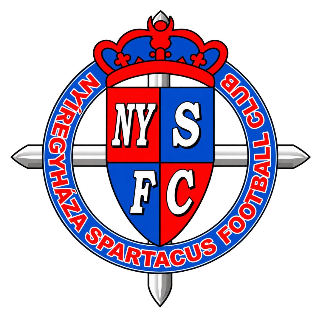 Nyíregyháza Spartacus