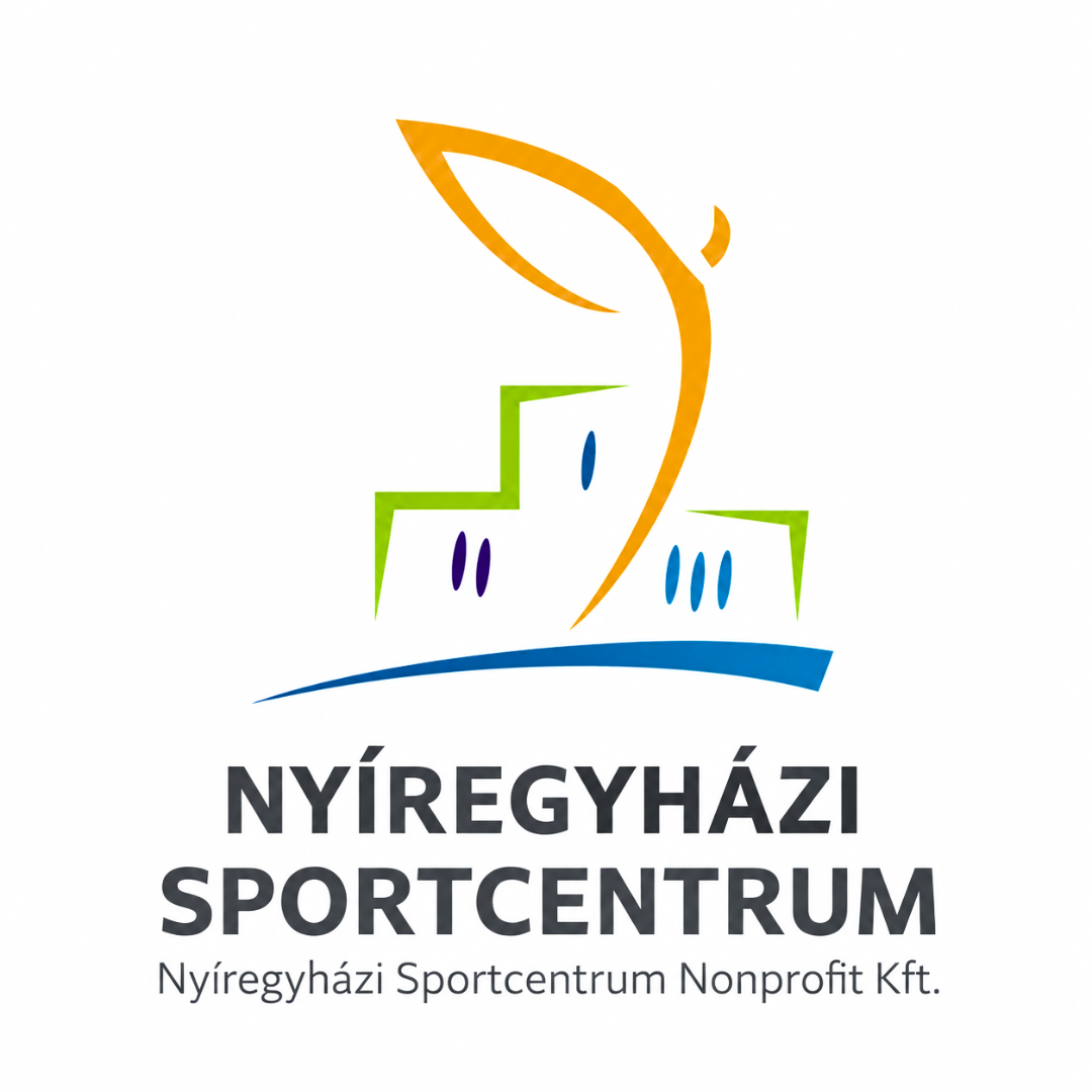 Nyíregyházi Sportcentrum