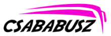 CsabaBusz